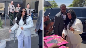 Cardi B