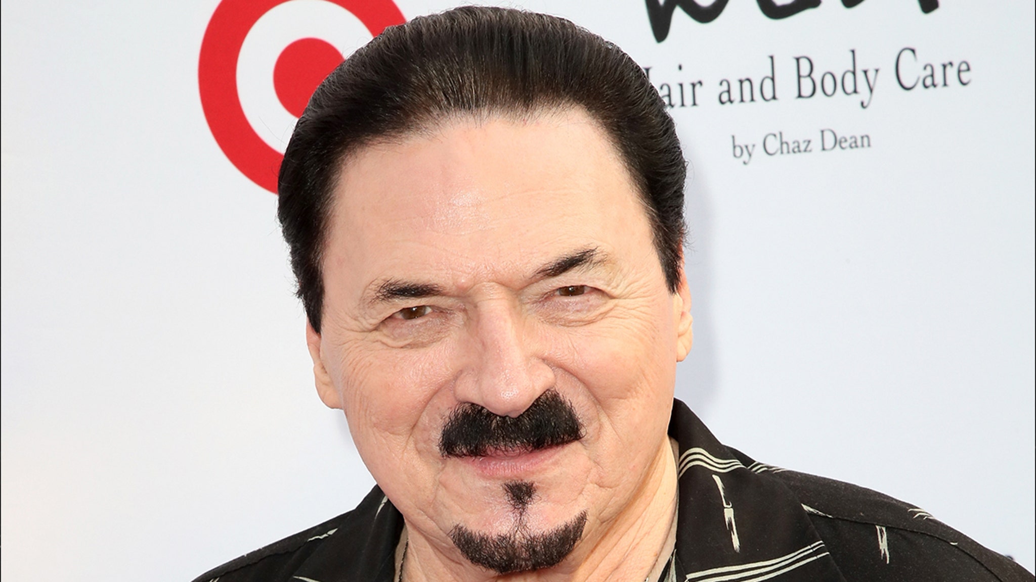 Toto's Bobby Kimball Documentary Delves Into His Dementia, Life After Diagnosis