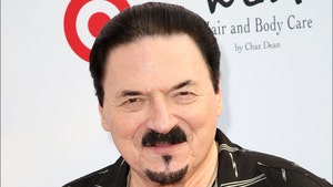 Bobby Kimball getty 4