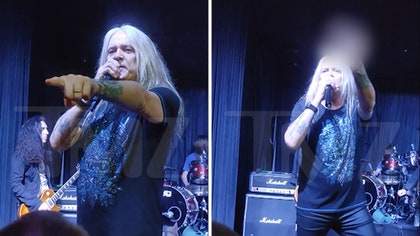 090625_sebastian_bach_kal