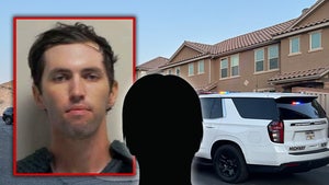 tyler robinson partner apartment main getty fbi composite