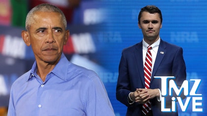 091725_tmz_live_obama_kirk