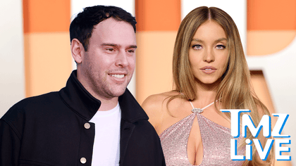 092025_tmz_live_sweeney_braun