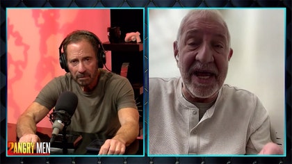 2-angry-men-kal-10-03-2025