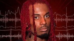 playboi-carti-AUDIO-primary