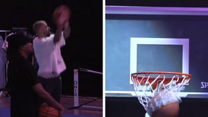 justin-bieber-primary-10-22-2025