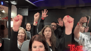 102625_tmz_after_dark_primary