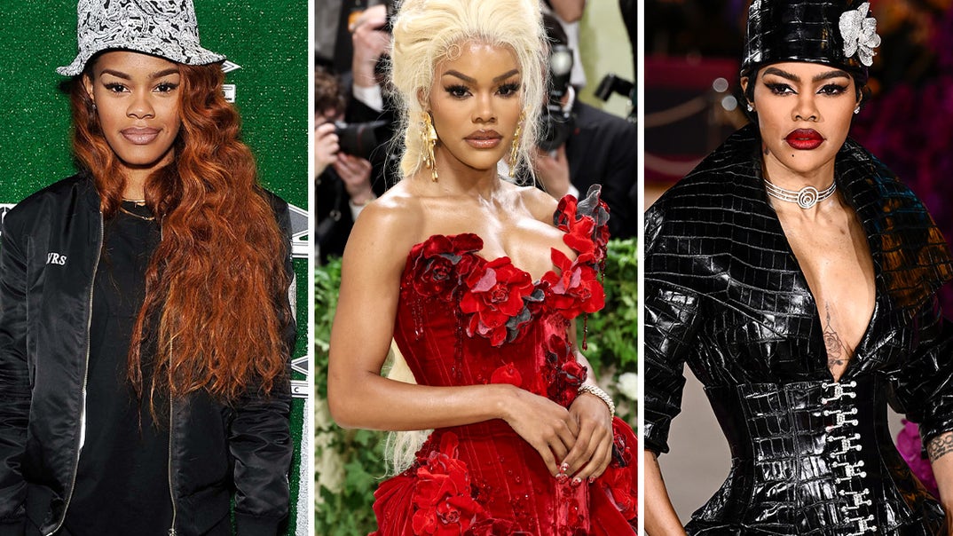 1029-Teyana-Taylor-Through-The-Years-PRIMARY