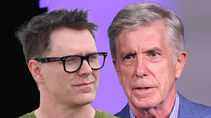 bobby bones tom bergeron main getty