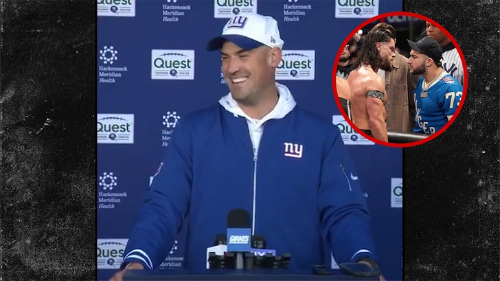 mike-kafka-período-19-11-2025