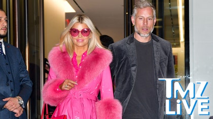 jessica-simpson-tmz-live