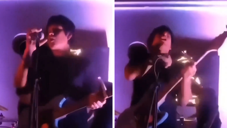 121725 carlos suarez kal