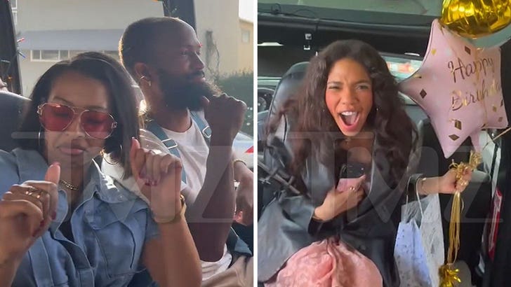 122225_tmz_brunch_tour_tomorrow