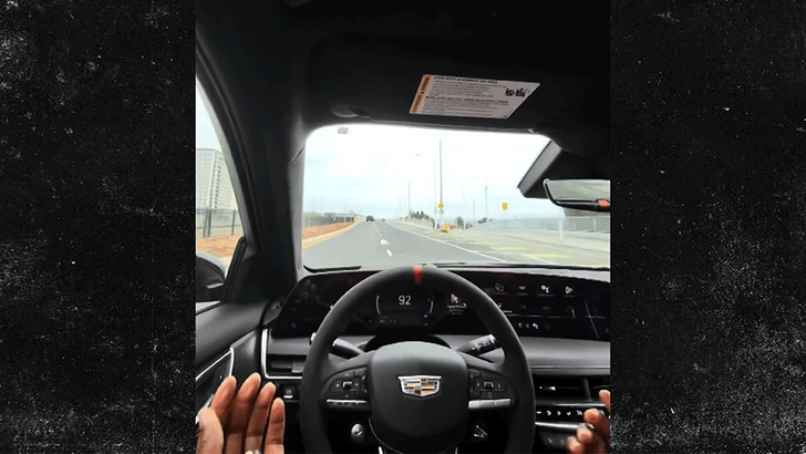 122225_brandon_aiyuk_kal