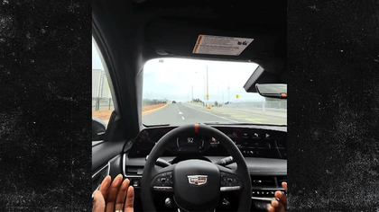 122225_brandon_aiyuk_kal