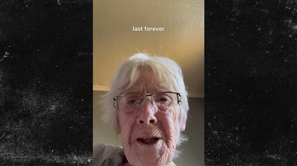 epic-gamer-grandma-kal-12-23-2025