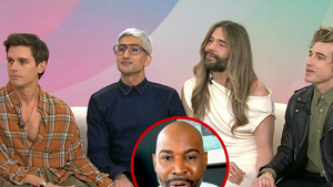 012026 karamo brown nbc primary