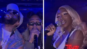 020226_tmz_after_dark_primary