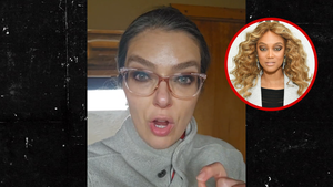 021626 adrianne curry primary