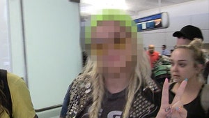 kesha-guess-who-primary-02-25-2026