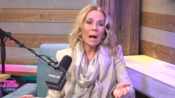 031126 kathie lee gifford kal