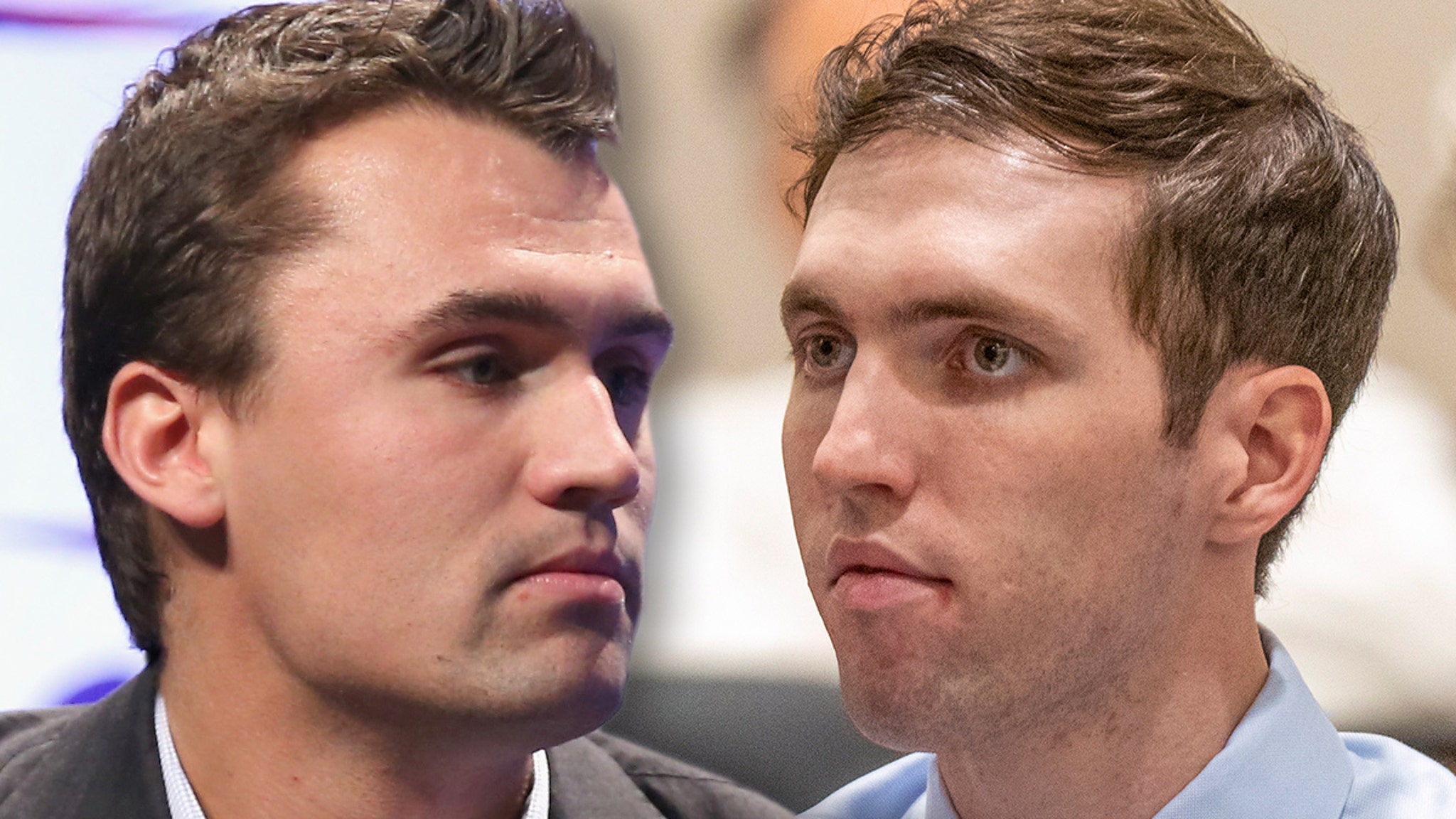 Prosecutors Fire Back at Charlie Kirk Murder Suspect's Claims About Bullet