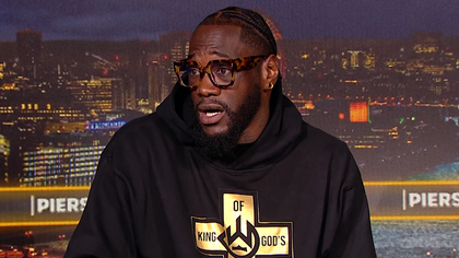 040126_deontay_wilder_kal