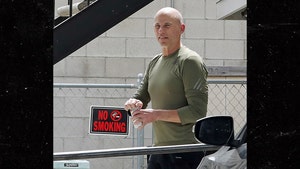 Michael-Avenatti-backgrid-1