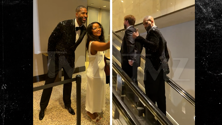 042626_tristan_thompson_whcd_kal