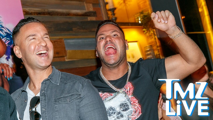 the-situation-ronnie-ortiz-tmz-live
