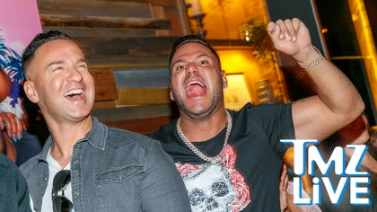 the-situation-ronnie-ortiz-tmz-live