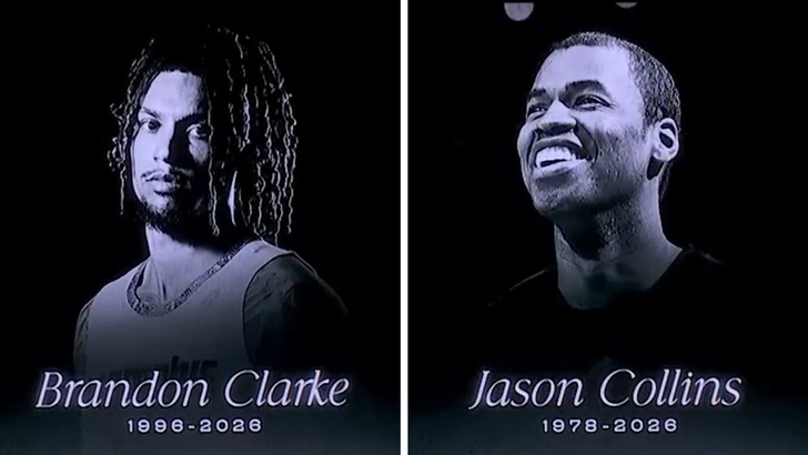 051326 nba moment of silence kal