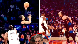 052226 ben stiller knicks primary