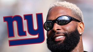 odell beckham jr getty 1