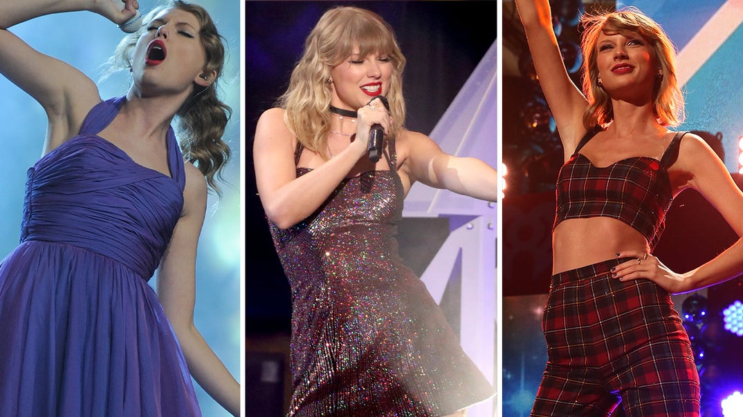 0604-Taylor-Swift-Madison-Square-Garden-Performances-PRIMARY
