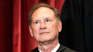 main Samuel Alito getty