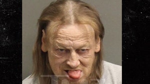 James Brewington Jr. mug Metropolitan Nashville Police News