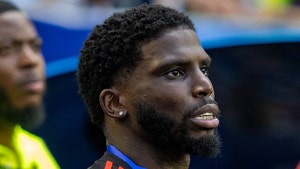 tyreek hill getty 1