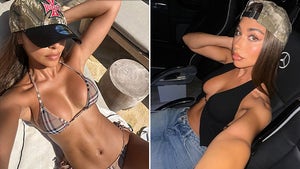 0811-Chantel-Jeffries-Ibiza-HERO