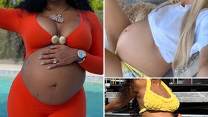 0831-Baby-Bump-Guess-Who-PRIMARY