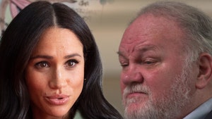 meghan-markle-thomas-Markle--getty-tzm-1
