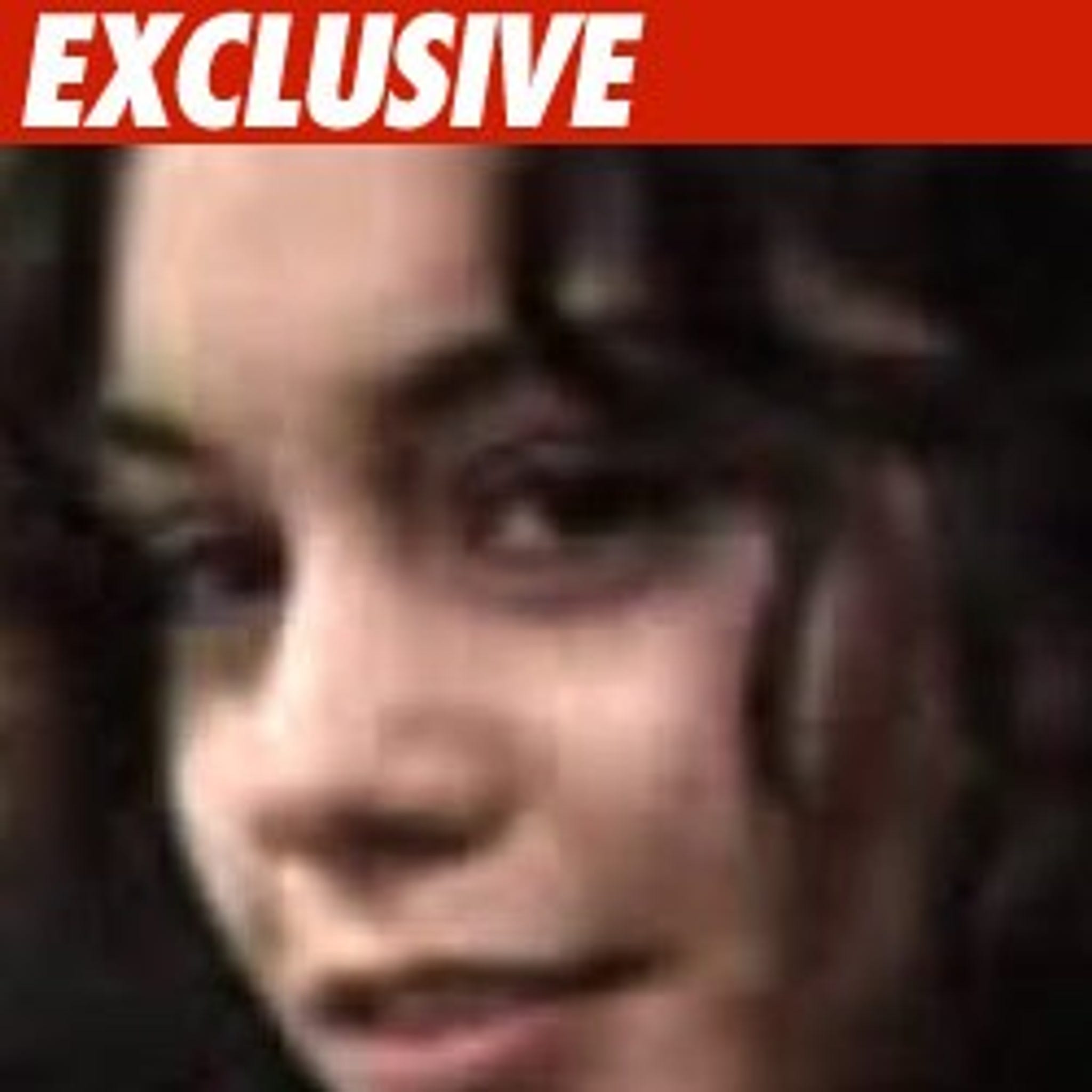 Vanessa Hudgens Attacks Over Naked Pics