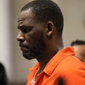 R. Kelly Trial Juror Suffers Panic Attack In Court, Excused by Judge
