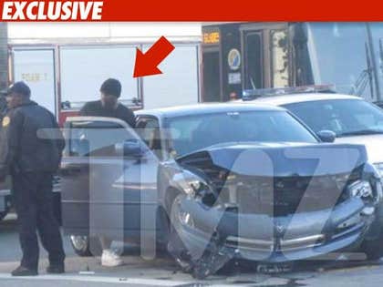 0216_tyrese_ex_crash_02