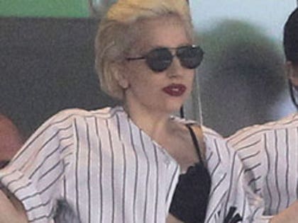0620_lady_gaga_yankees_getty