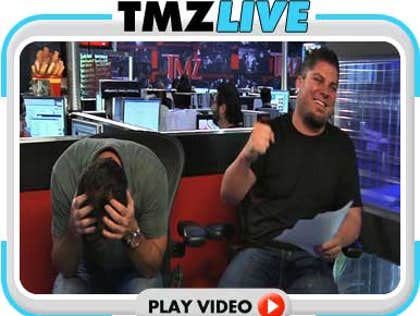 1102_tmzlive_big