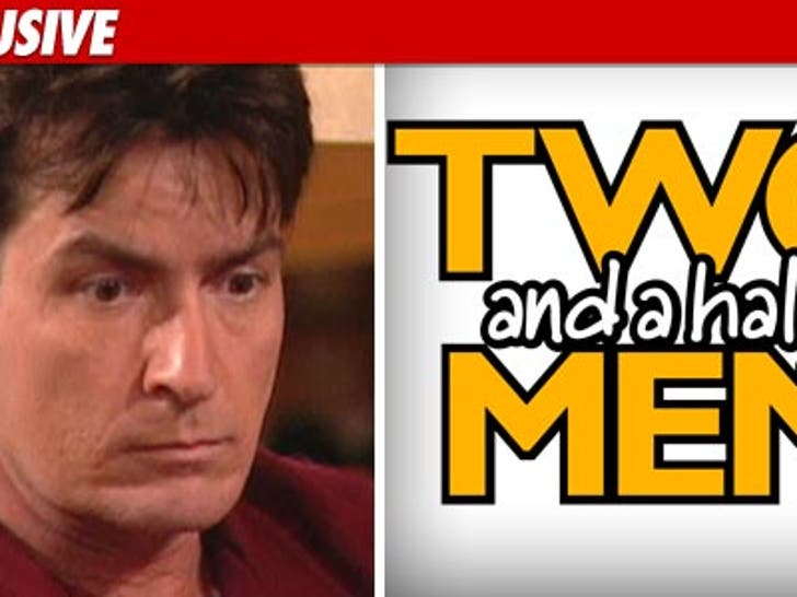 0130_Charlie_Sheen_LOGO_TMZ_ex