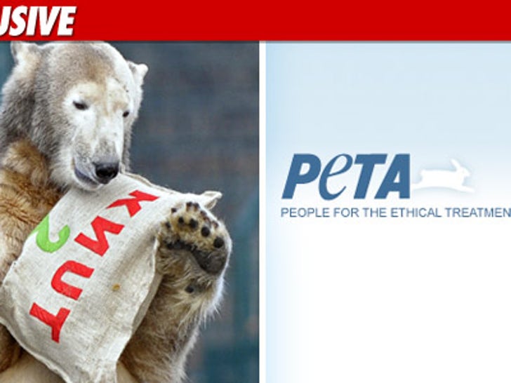 0319_knut_peta_EX