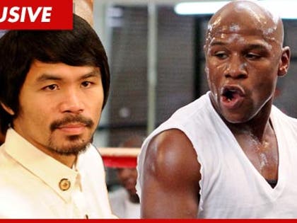 0804-manny-floyd-getty-EX