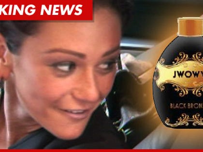0811_jwoww_lotion_bn_tmz